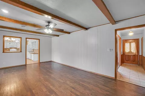 2012 N Mockingbird Ln, Altus, OK 73521 photo 11
