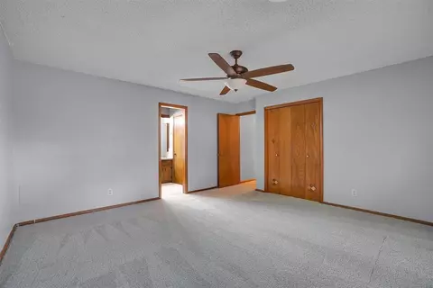 2012 N Mockingbird Ln, Altus, OK 73521 photo 24