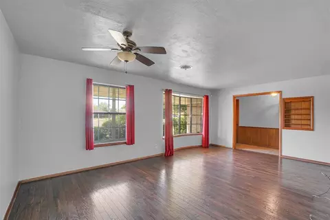 2012 N Mockingbird Ln, Altus, OK 73521 photo 7
