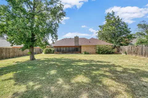 2012 N Mockingbird Ln, Altus, OK 73521 photo 40
