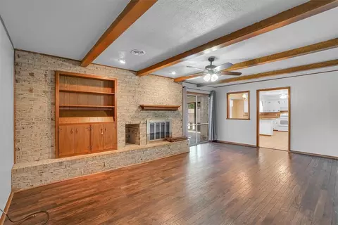 2012 N Mockingbird Ln, Altus, OK 73521 photo 9