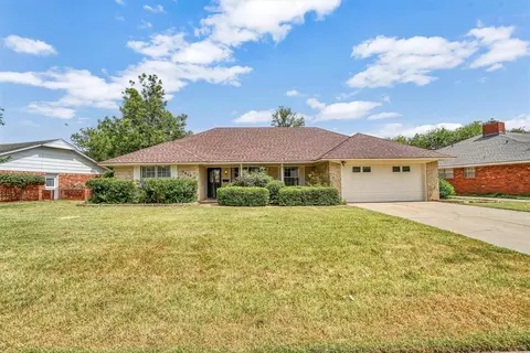 2012 N Mockingbird Ln, Altus, OK 73521 photo 35