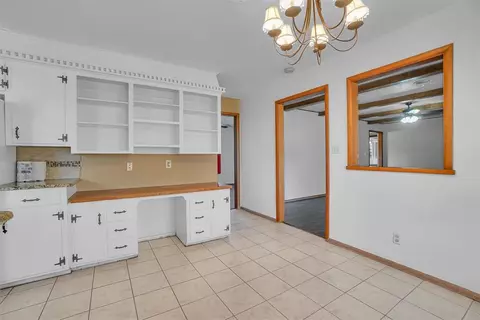 2012 N Mockingbird Ln, Altus, OK 73521 photo 15