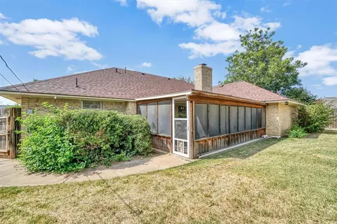 2012 N Mockingbird Ln, Altus, OK 73521 photo 43