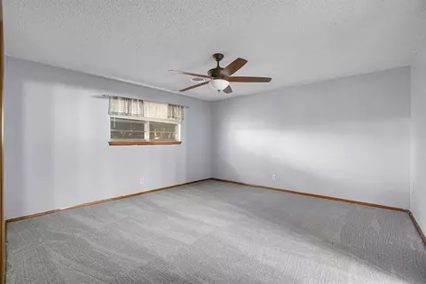 2012 N Mockingbird Ln, Altus, OK 73521 photo 22