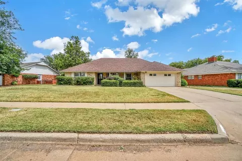 2012 N Mockingbird Ln, Altus, OK 73521 photo 34