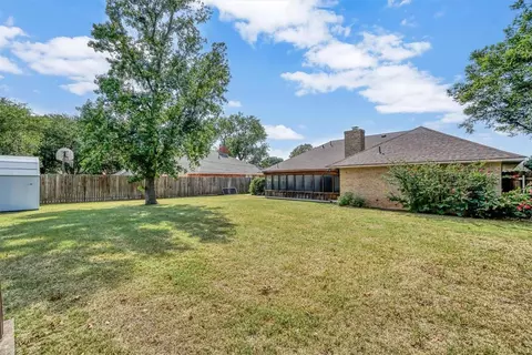 2012 N Mockingbird Ln, Altus, OK 73521 photo 41