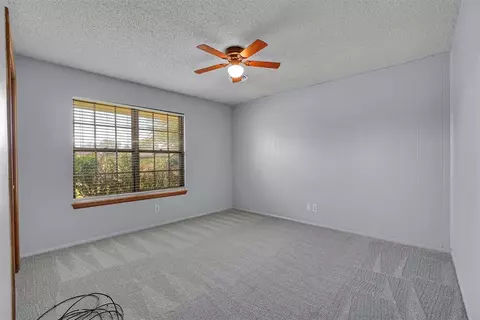2012 N Mockingbird Ln, Altus, OK 73521 photo 30