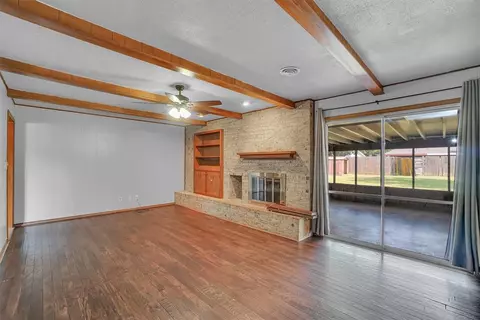 2012 N Mockingbird Ln, Altus, OK 73521 photo 12