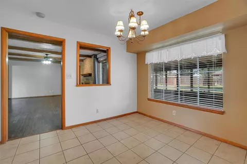 2012 N Mockingbird Ln, Altus, OK 73521 photo 14