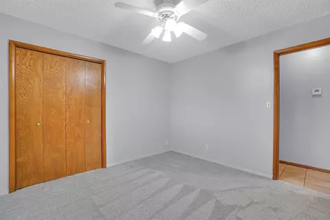 2012 N Mockingbird Ln, Altus, OK 73521 photo 28