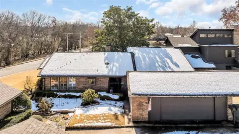 6 Overland Route St, Ardmore, OK 73401