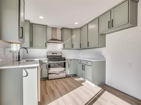 2736 SW 65th St, Oklahoma City, OK 73159