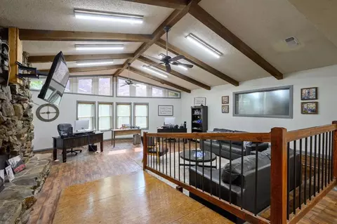 141 Wildwood Trl, Broken Bow, OK 74728