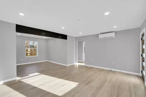 1125 Maple St, Altus, OK 73521 photo 6