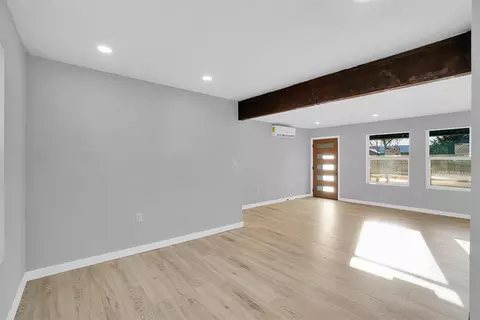 1125 Maple St, Altus, OK 73521 photo 8