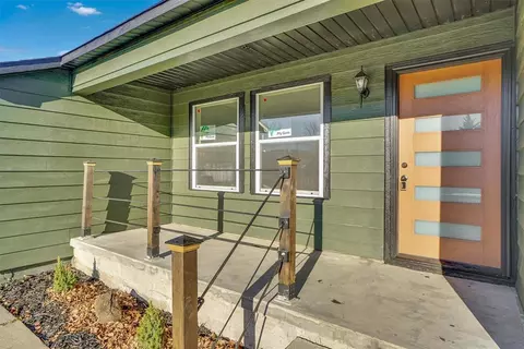 1125 Maple St, Altus, OK 73521