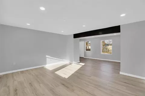 1125 Maple St, Altus, OK 73521 photo 7