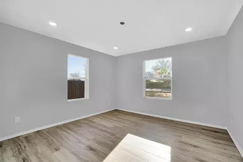 1125 Maple St, Altus, OK 73521 photo 20