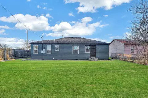 1125 Maple St, Altus, OK 73521 photo 25