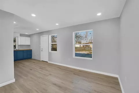 1125 Maple St, Altus, OK 73521 photo 10