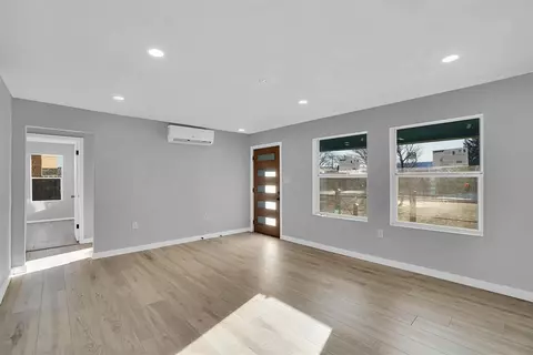 1125 Maple St, Altus, OK 73521 photo 5
