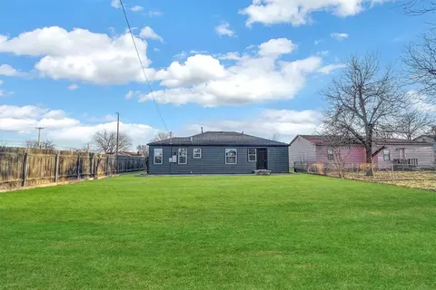 1125 Maple St, Altus, OK 73521 photo 23