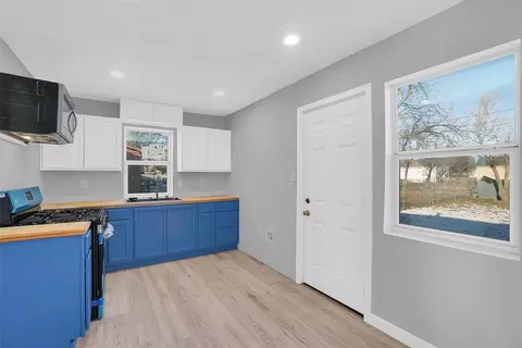 1125 Maple St, Altus, OK 73521 photo 12