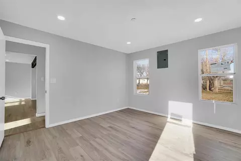 1125 Maple St, Altus, OK 73521 photo 16