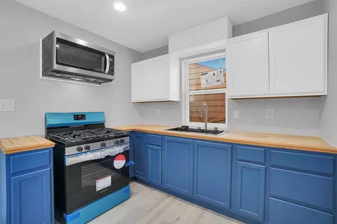 1125 Maple St, Altus, OK 73521 photo 13