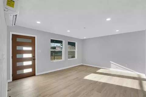 1125 Maple St, Altus, OK 73521 photo 4