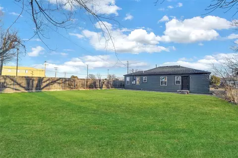1125 Maple St, Altus, OK 73521 photo 24
