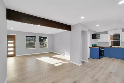 1125 Maple St, Altus, OK 73521 photo 9