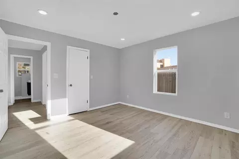 1125 Maple St, Altus, OK 73521 photo 21