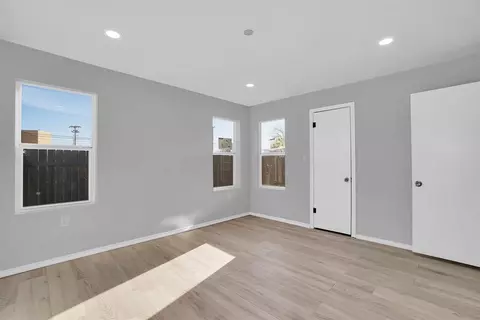 1125 Maple St, Altus, OK 73521 photo 17