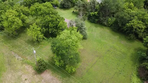 801 N 9th St, Okemah, OK 74859