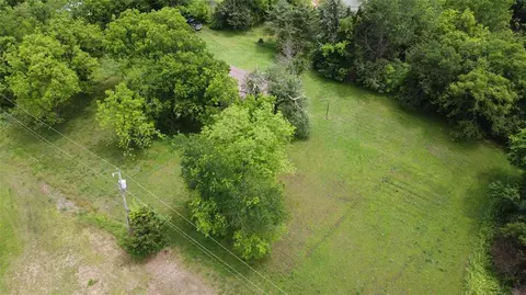 801 N 9th St, Okemah, OK 74859