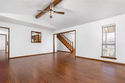 109 S B St, Davis, OK 73030 photo 8