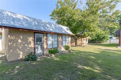 109 S B St, Davis, OK 73030 photo 22
