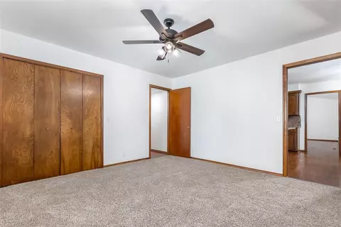 109 S B St, Davis, OK 73030 photo 15