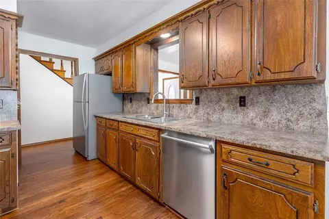 109 S B St, Davis, OK 73030 photo 11