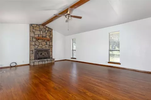 109 S B St, Davis, OK 73030 photo 9