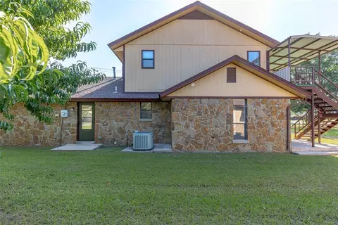 109 S B St, Davis, OK 73030 photo 3