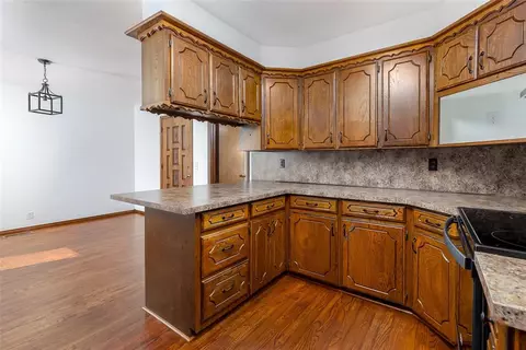 109 S B St, Davis, OK 73030 photo 10