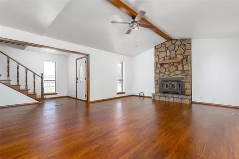 109 S B St, Davis, OK 73030 photo 7
