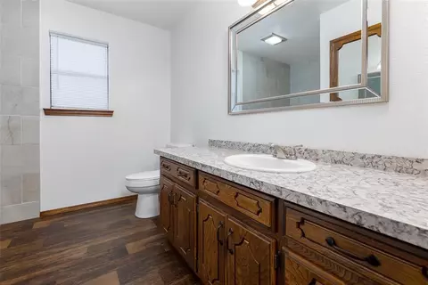 109 S B St, Davis, OK 73030 photo 19