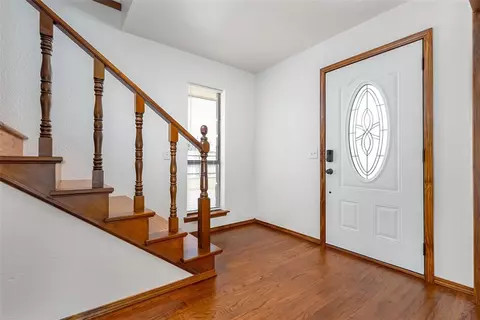 109 S B St, Davis, OK 73030 photo 6