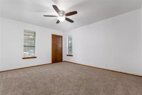 109 S B St, Davis, OK 73030 photo 17