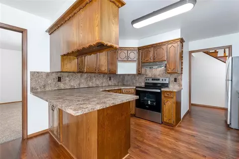 109 S B St, Davis, OK 73030 photo 12