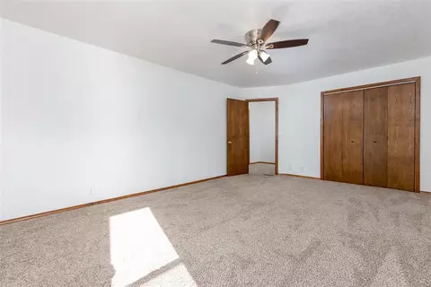 109 S B St, Davis, OK 73030 photo 18